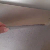 موکت نوی نو|موکت|فلاورجان, |دیوار