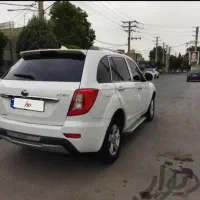 فروشی|خودرو سواری و وانت|لوشان, |دیوار