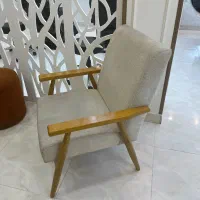 مبلمان اداری کاملا سالم|مبلمان اداری|تهران, حکمت|دیوار