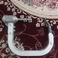 سوپاپ جمع کن بادی امریکایی|ابزارآلات|بافق, |دیوار