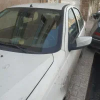 ماشین|خودرو سواری و وانت|نسیم‌شهر, |دیوار