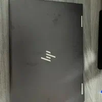 لپ تاپ|رایانه همراه|قزوین, |دیوار