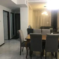 واحداجاره ای درشهرک پیام سه راهی دوم|اجارهٔ آپارتمان|محمدشهر, شهرک پیام (مهرالبرز)|دیوار