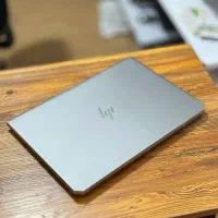 واردکننده ومرکزپخش لپ تاپ استوک دل و اچ پی dell hp|رایانه همراه|اصفهان, فیض|دیوار