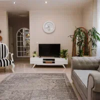 واحد اجاره روزانه و هفتگی|اجارهٔ کوتاهمدت آپارتمان و سوئیت|صدرا-فارس, فاز ۱|دیوار