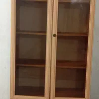 بوفه تمیز سالم