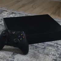 اکانت قانونی بازی سرقت بزرگ اتوموبیل ۵ برای xbox