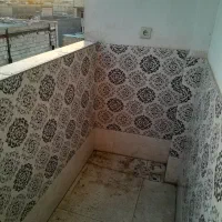 خانه-آپارتمان-110-متری