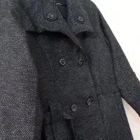 پالتو|لباس|تهران, شهرک فردوس (حسینی)|دیوار