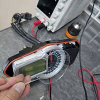 منبع اگروز یوشیمورا هدرز وسایل بنلی باک کیلومتر نو|قطعات یدکی و لوازم جانبی|تهران, ورزشگاه آزادی|دیوار