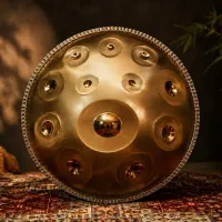 هنگدرام ۲۰ نت برند AKO