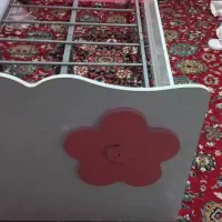 تخت|تخت و سرویس خواب|تهران, کامرانیه|دیوار