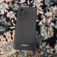 کاور گوشی نوت 10پرو|لوازم جانبی موبایل و تبلت|اردبیل, |دیوار