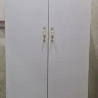 کمد لباس و ویترین کودک