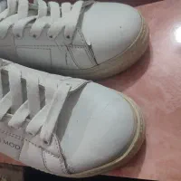 کتونی|کیف، کفش، کمربند|قم, سید معصوم|دیوار