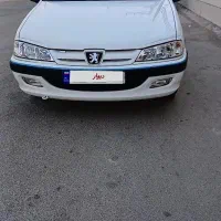 پارس موتور جدید مدل ۱۴۰۱ صفر