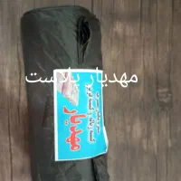 سفره یکبار مصرف مهدیار پلاست فقط ۲۳هزارتومان