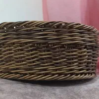 ظروف خانه و-شپزخانه