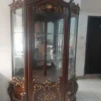بوفه