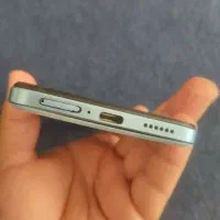 poco x4 gt|موبایل|سنندج, |دیوار