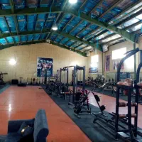 دستگاه باشگاه بدنسازی|تجهیزات ورزشی|سنندج, |دیوار