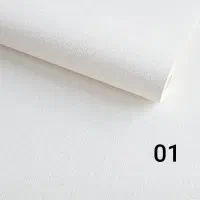 ماربل شیت. کاغذدیواری‌