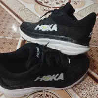 هوکا|کوهنوردی و کمپینگ|اردبیل, |دیوار