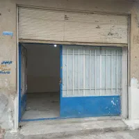 اجاره انباری