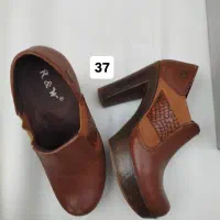 ۱۰ عدد کفش|کیف، کفش، کمربند|شیراز, گلشن|دیوار