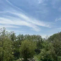 500-متر-ویلا-خیابان-طباطبایی