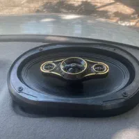 باند soundbass