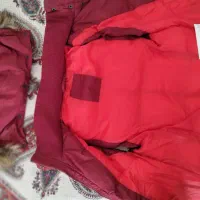 کاپشن بدون آستین برند ESPRIT،نونو|لباس|فولادشهر, B6|دیوار