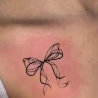 اجرای حرفه ای تتو