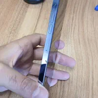 آیفون۱۳ پرومکس۲۵۶|موبایل|کرمان, |دیوار