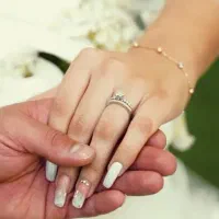 عکاسی و فیلمبرداری|خدمات پذیرایی، مراسم|زابل, |دیوار