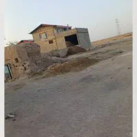 یک-قطعه-زمین