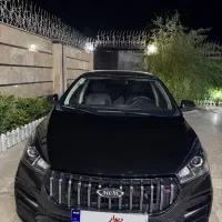 آریزو ۵ fl ۱۴۰۳ مشابه صفر