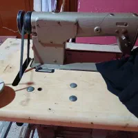 فروش چرخ خیاطی