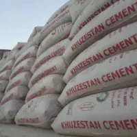 ۳۲۰تایی و ۵۰۰تایی