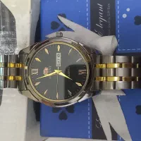 چهار عدد ساعت مچی|ساعت|سنندج, |دیوار