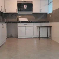 خانه-آپارتمان-دوبلکس-دوخواب-سندشیش-دانگ