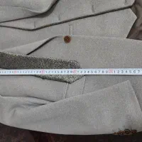 کت و شلوار  مردانه|لباس|کرج, انبار مپنا|دیوار