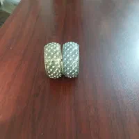 تکپوش مجلسی
