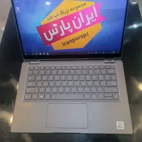 DELL LATITUDE 7310 2IN1 X360 لمسی|رایانه همراه|شیراز, شهرک گلستان|دیوار