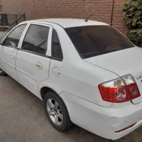 لیفان 520، مدل ۱۳۸۹|خودرو سواری و وانت|تهران, فتح|دیوار