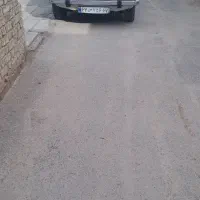 پیکان سواری مدل ۸۳ انژکتور