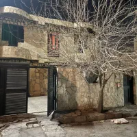 خونه-ویلایی-دوبلکس