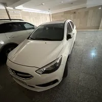 شاهین اتومات 1403
