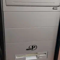 لوازم کامپیوتر|قطعات و لوازم جانبی رایانه|تبریز, |دیوار