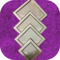 پک کامل حرز امام جواد علیه السلام|جواهرات|قم, پردیسان|دیوار